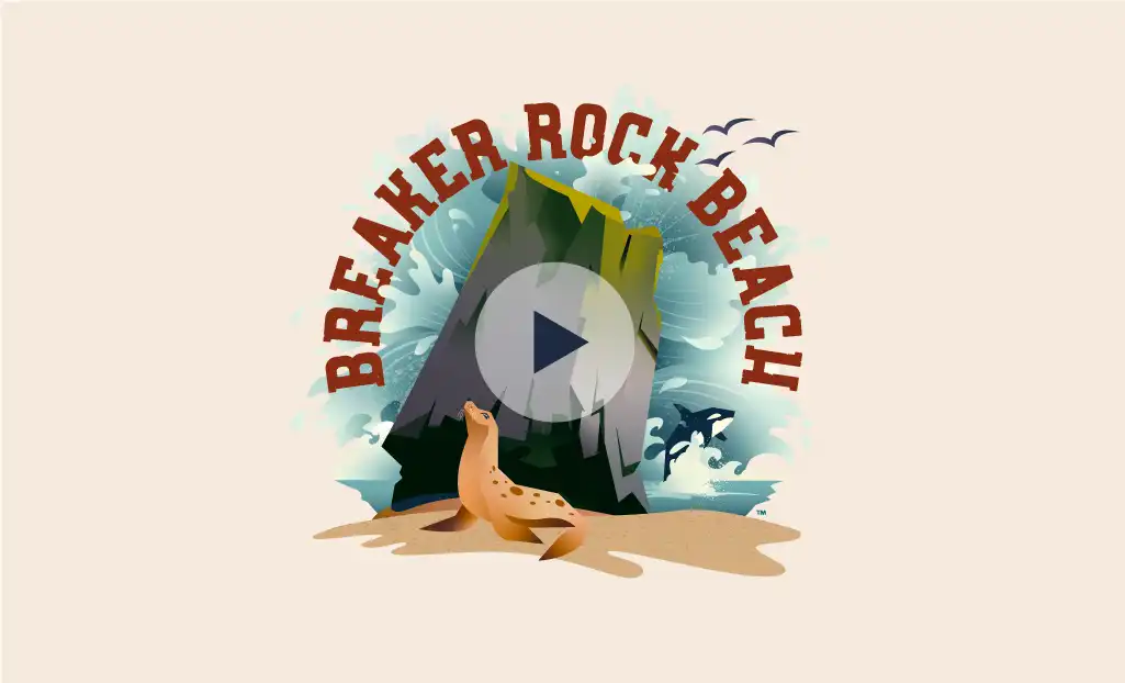 VBS | Grace River Church