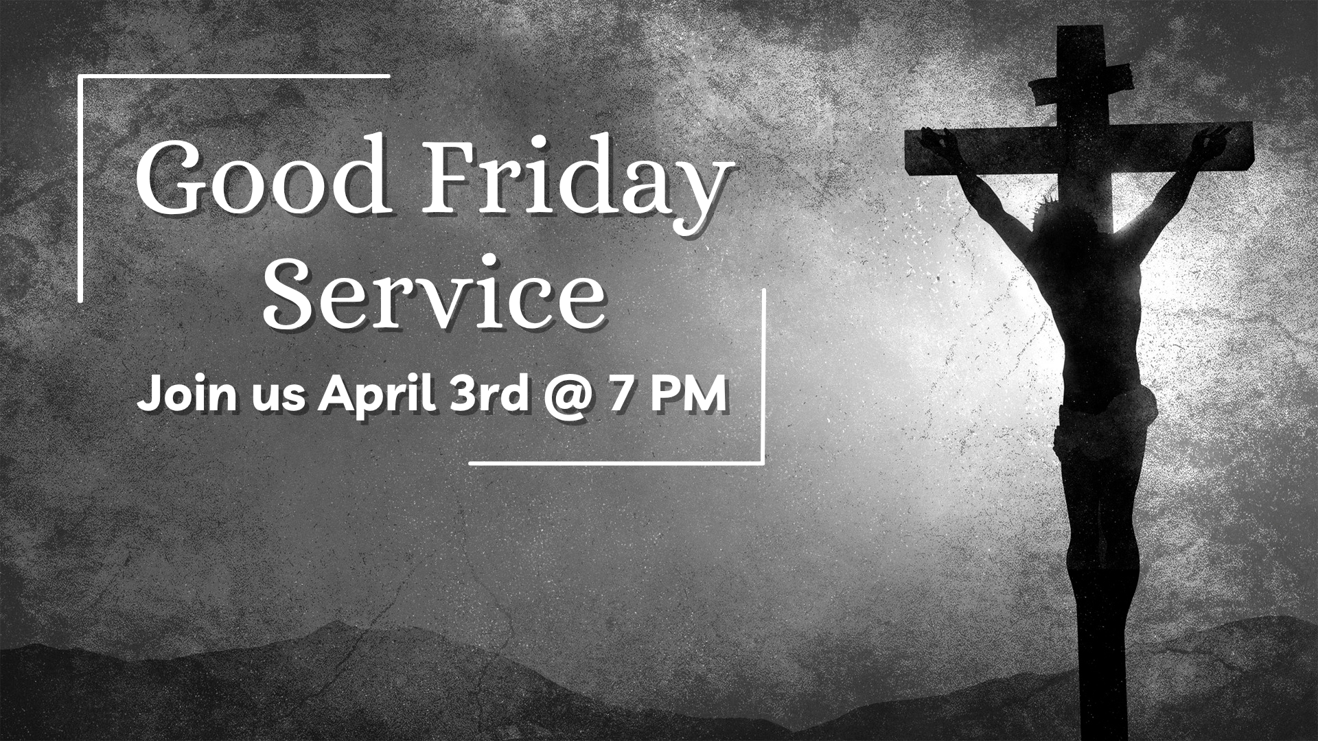 Good Friday 26 fix.png