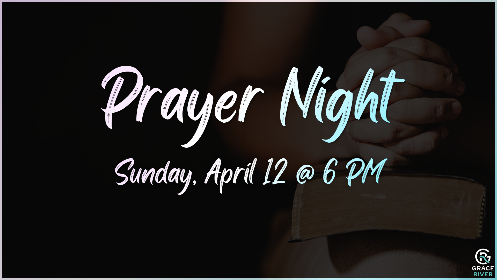 Prayer Night 4.12.2026.png