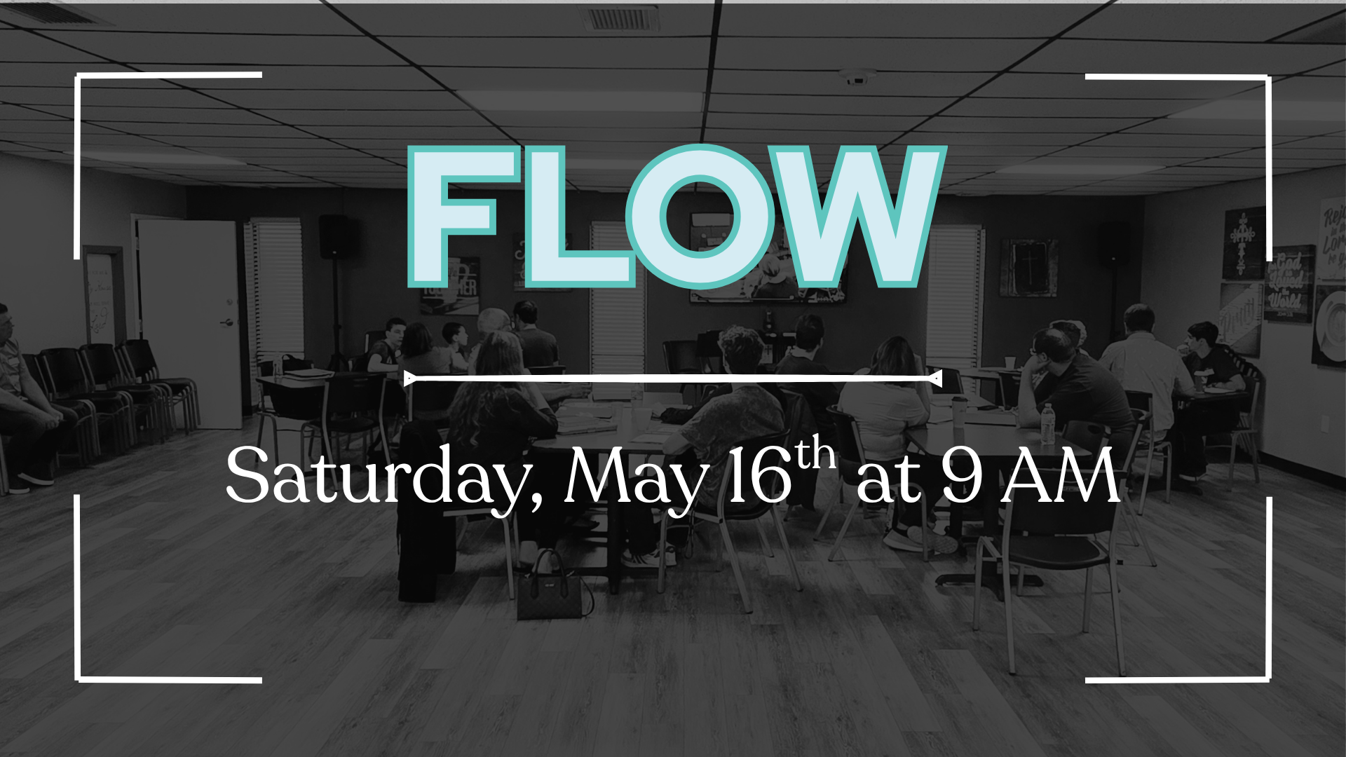 FLOW_5.16.26website.png