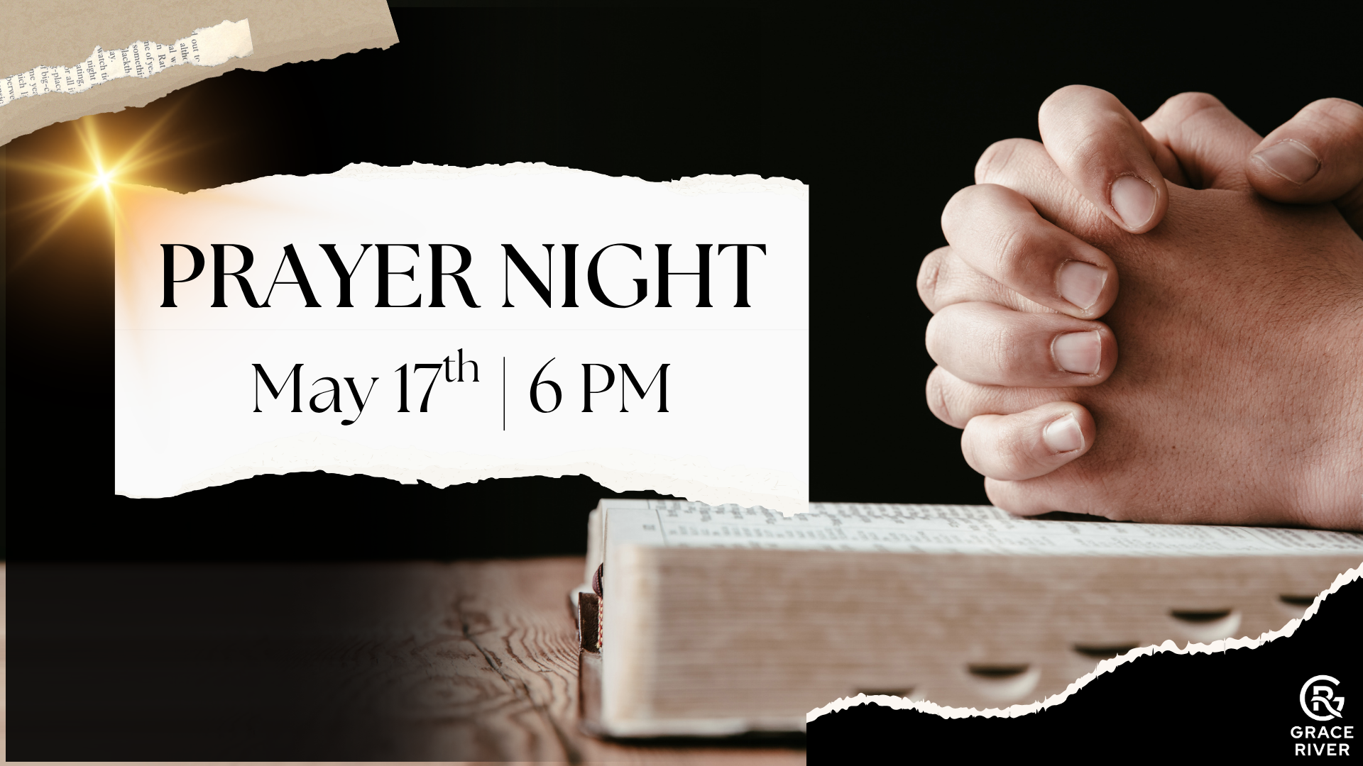 Prayer Night 5.17.2026slide.png