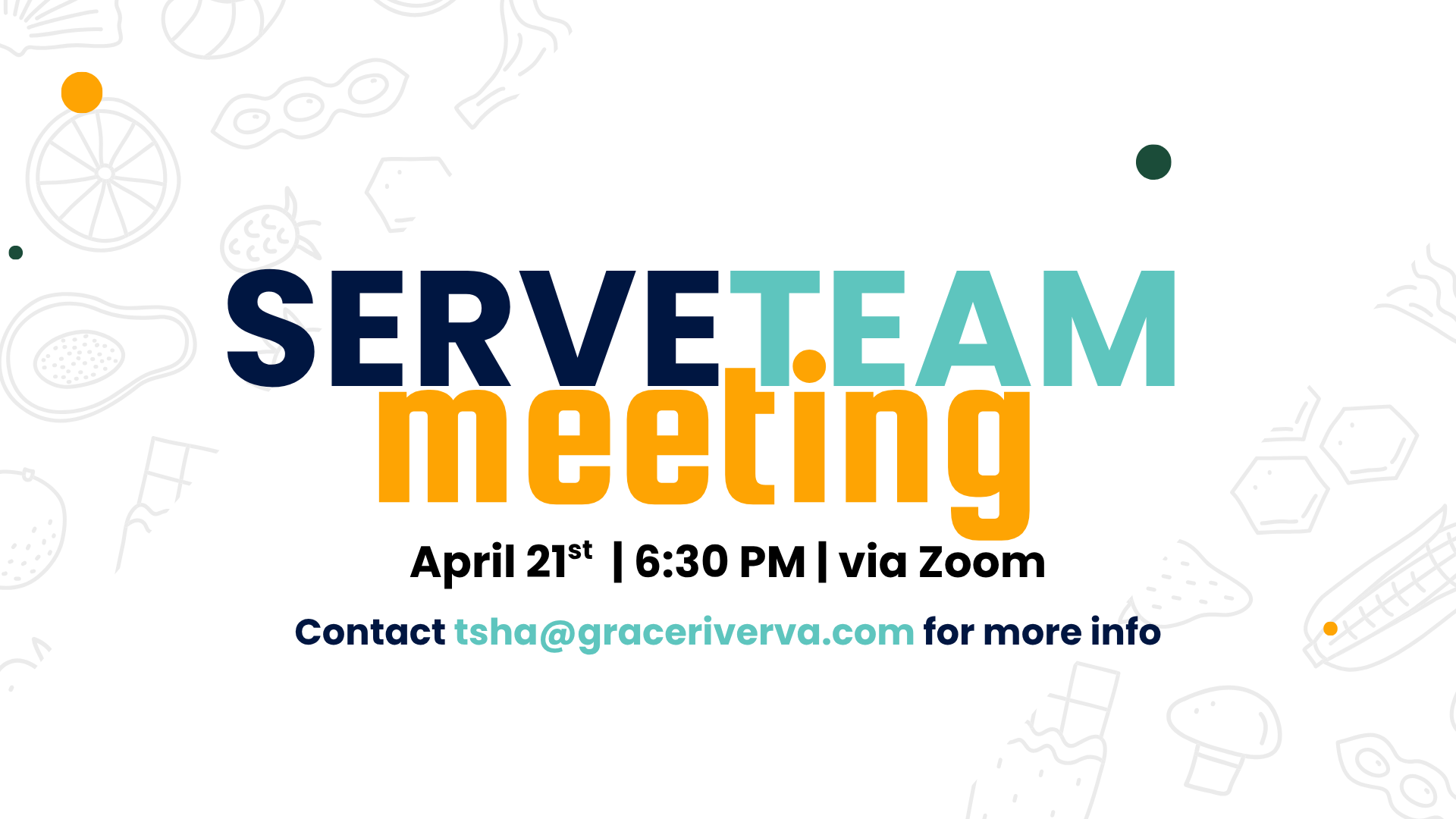 ServeTeamInterestMeeting4.21_slide.png