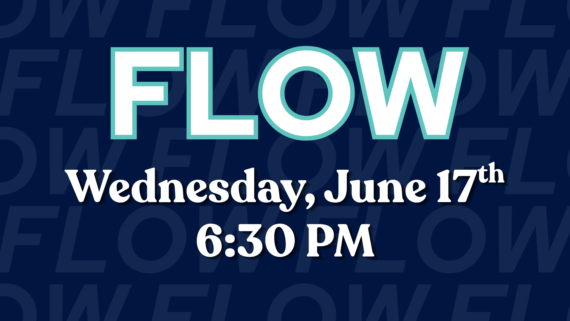 FLOW_6.17.26_Website.png