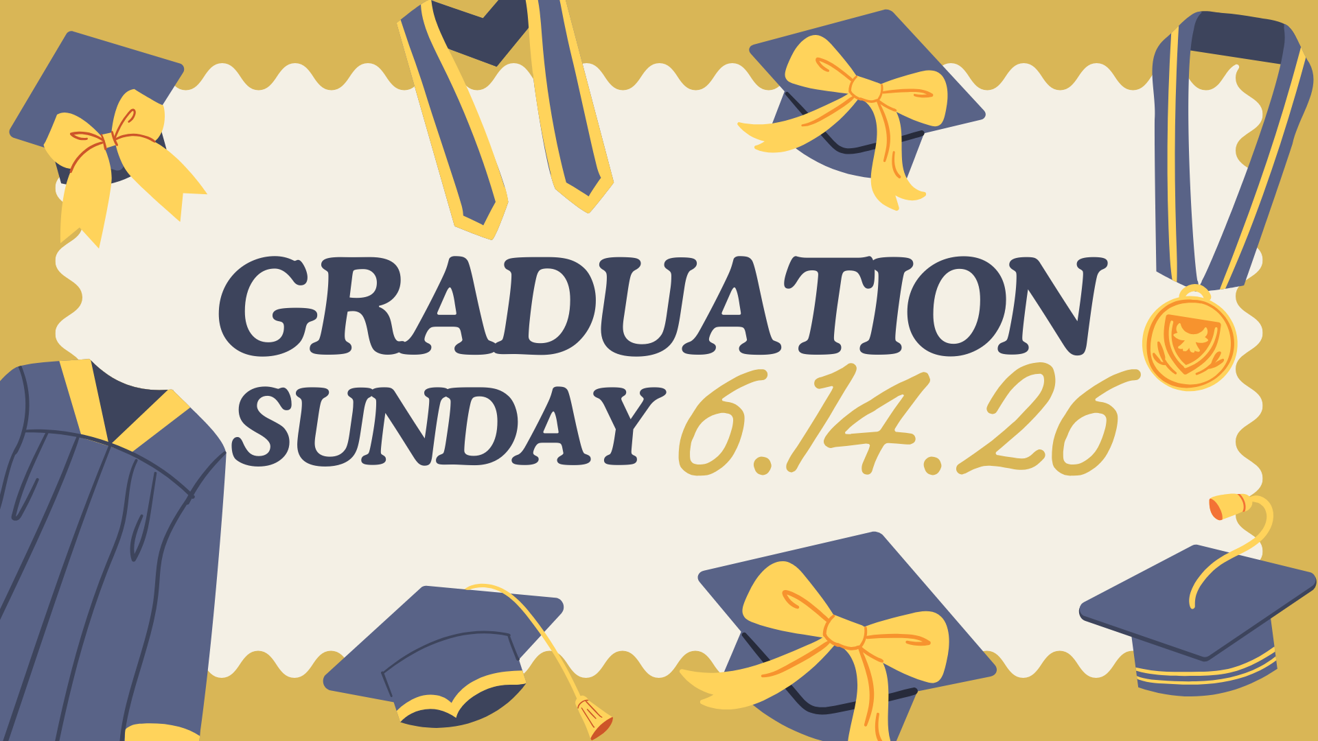 GraduationSunday_6.14.26_Slide.png