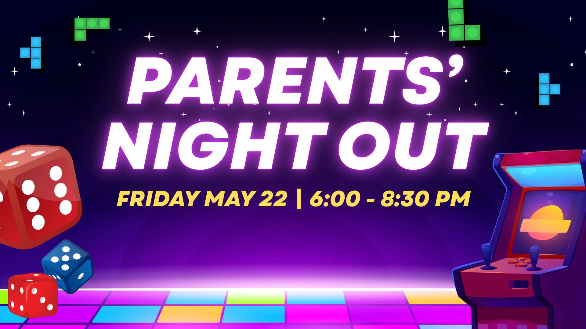 Parents’ Night Out_Website.png