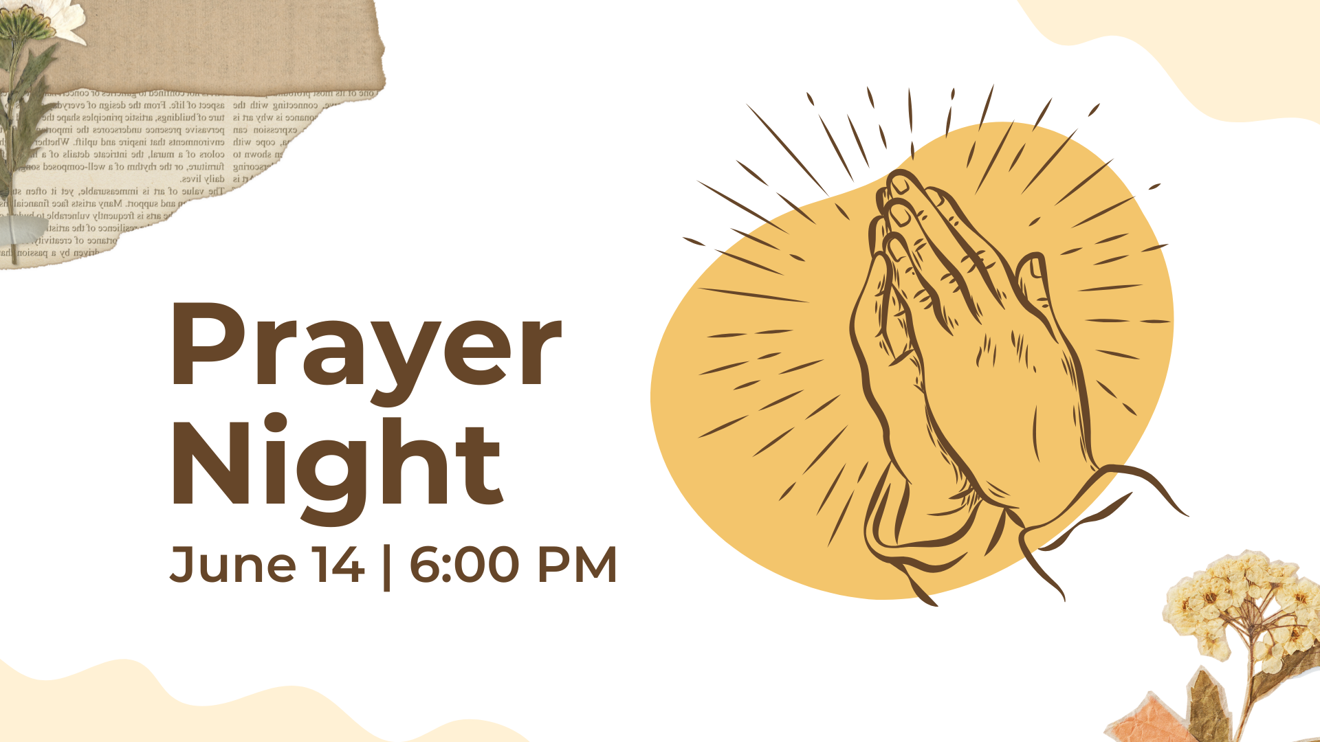Prayer Night 6.14.2026slide.png