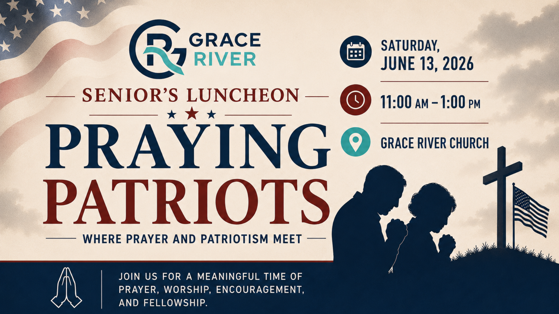 PrayingPatriots.png