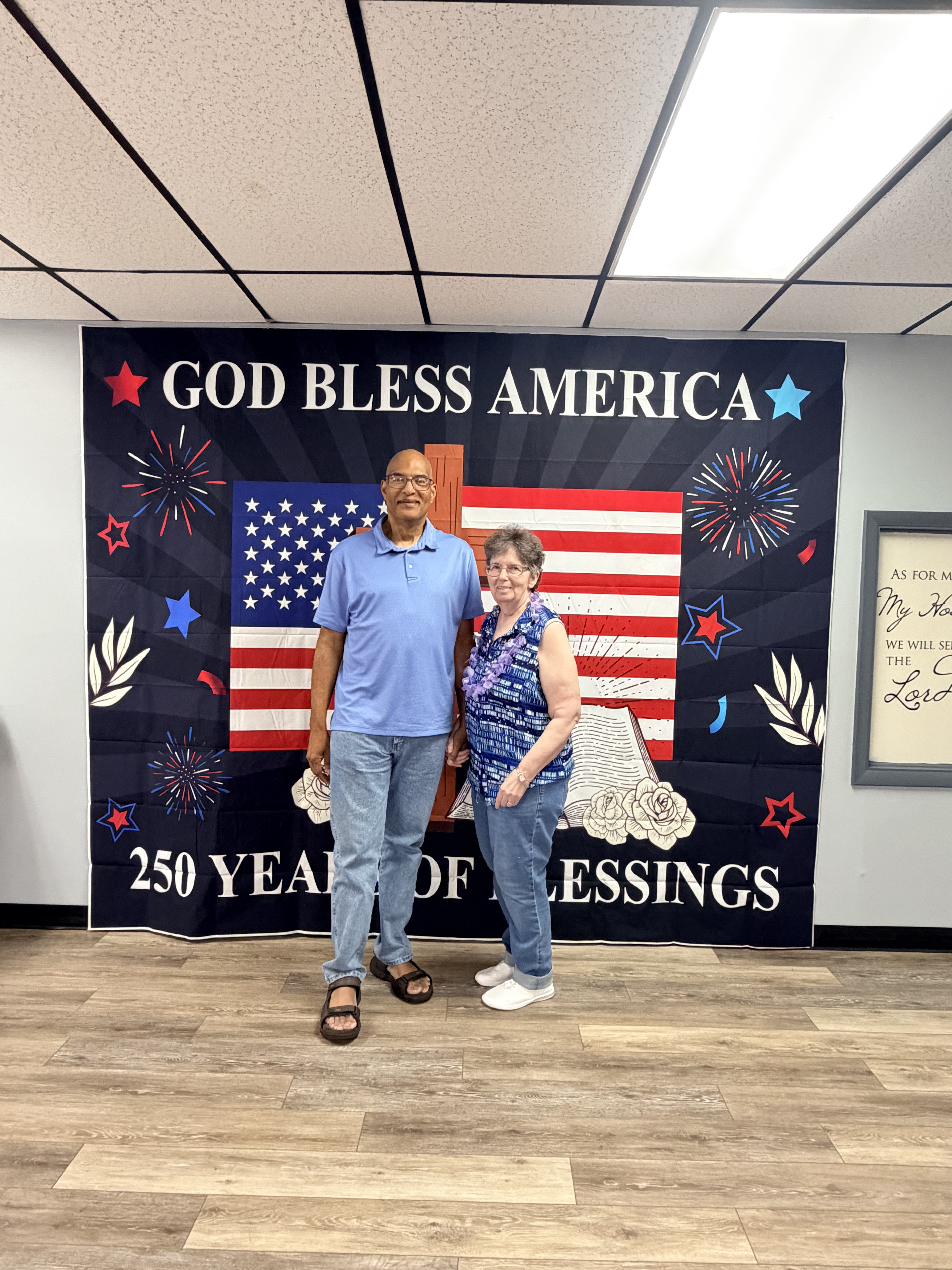 IMG_3347[1].jpg