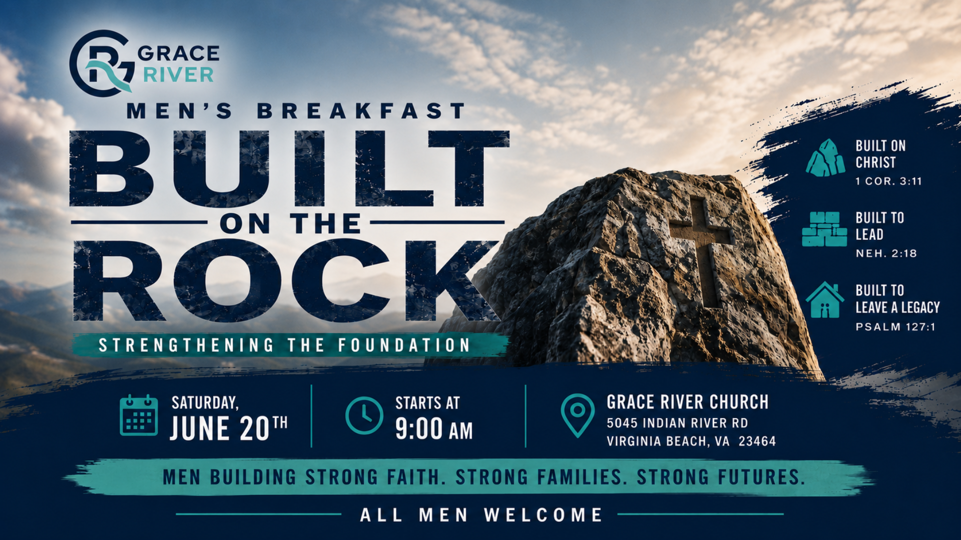 MensBreakfast_6.20.2026_online.png