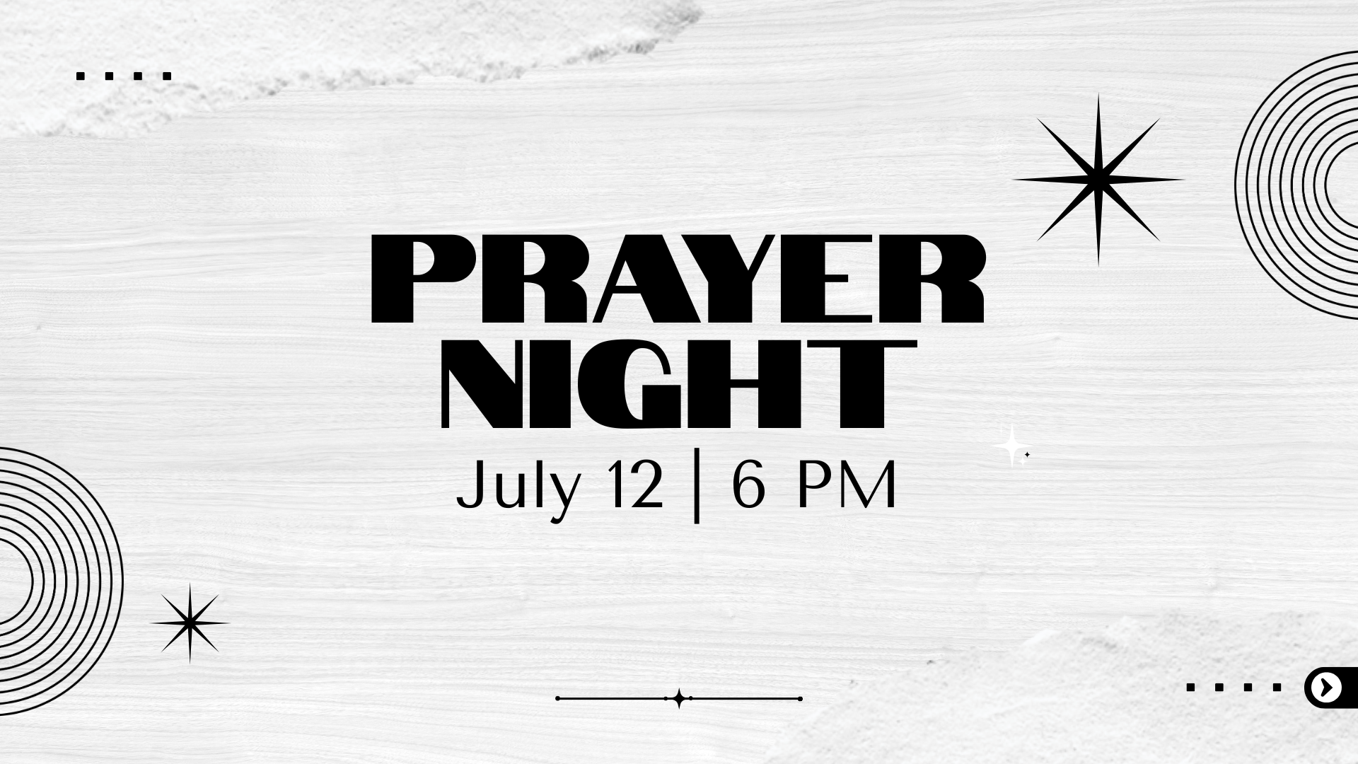PrayerNight_7.12.26_Website.png