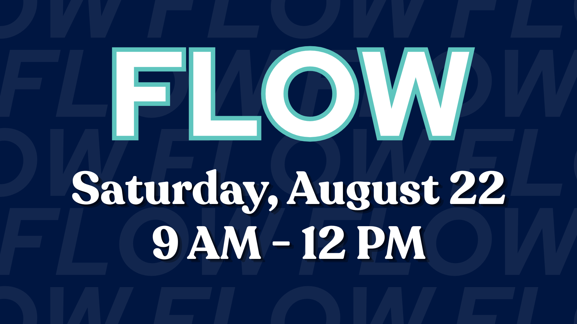 FLOW_8.22.26_Website.png