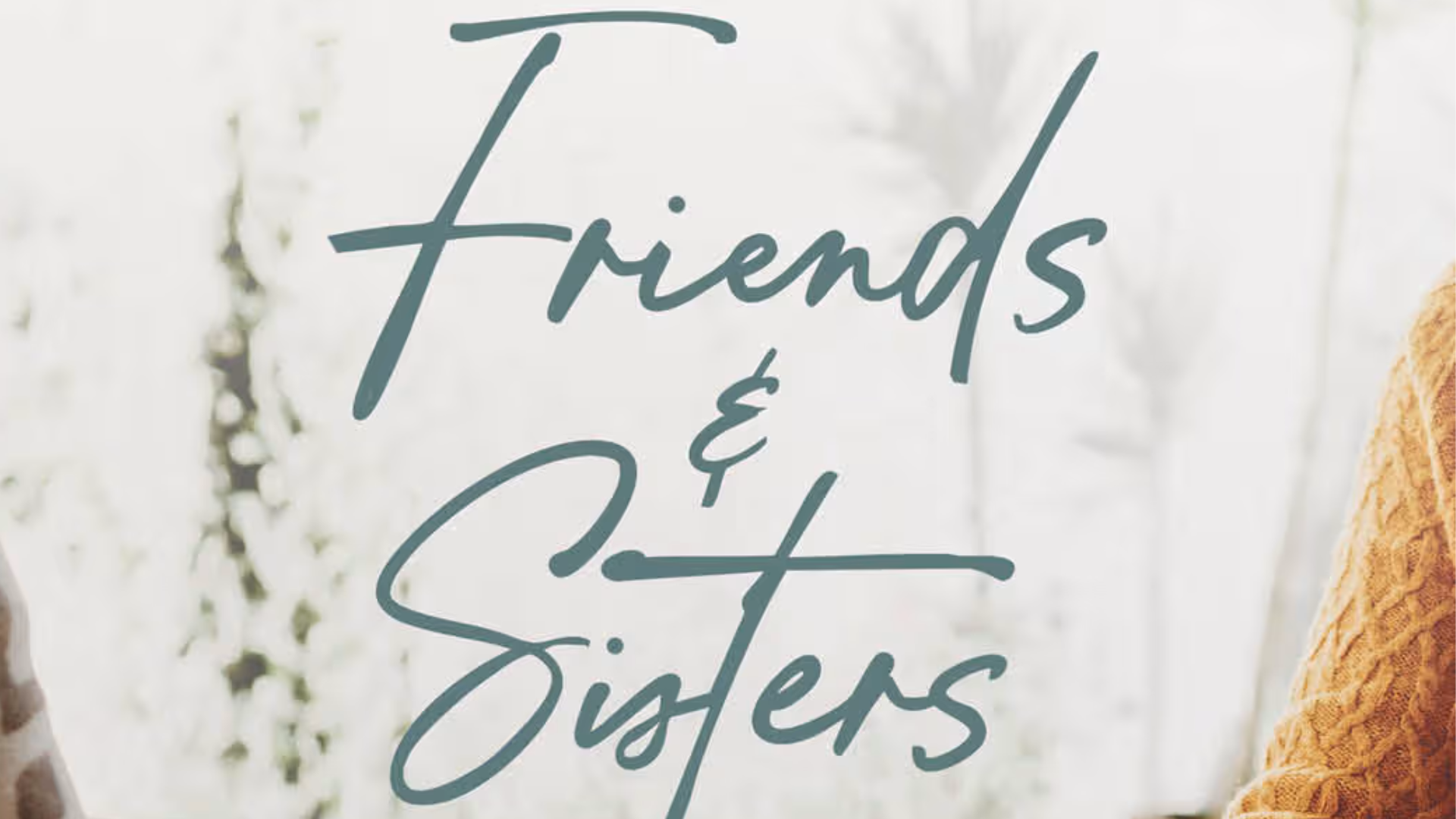 friendsandsisters_website.png