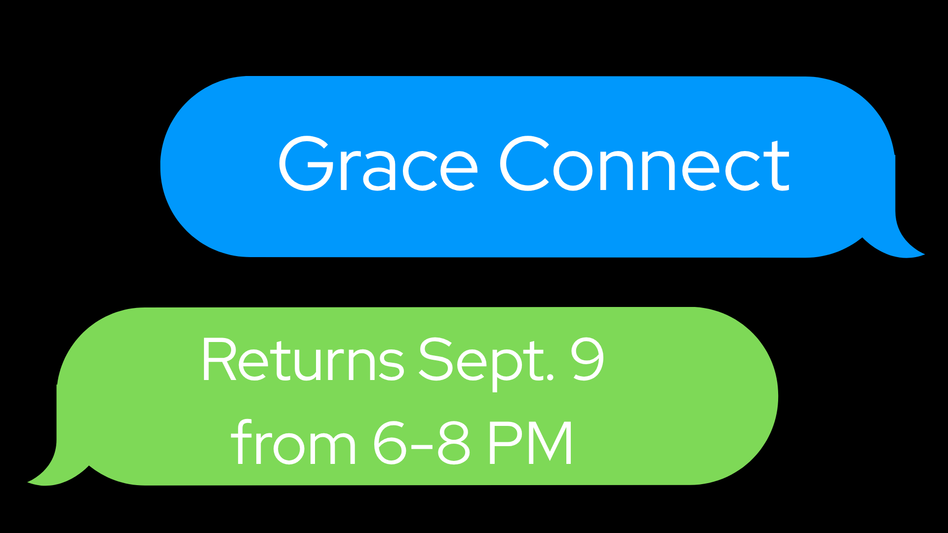 graceconnectfall26_website.png