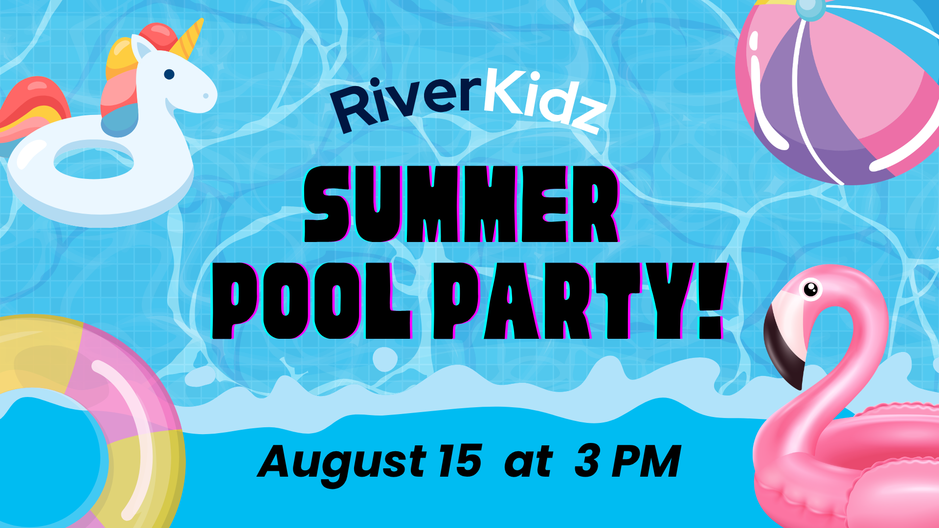 PoolParty_8.15.26_website.png