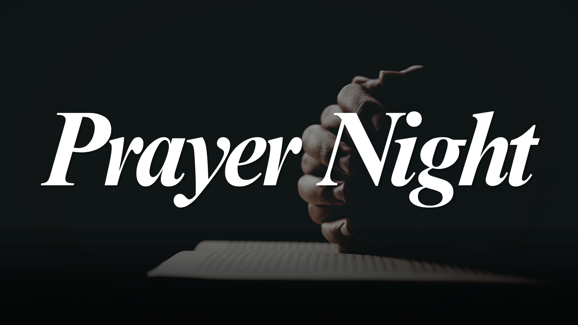 Prayer Nights.png