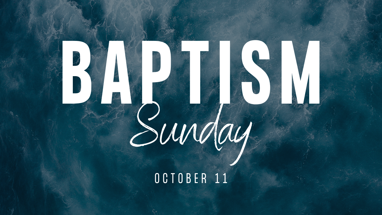 baptism_10.11.26_website.png