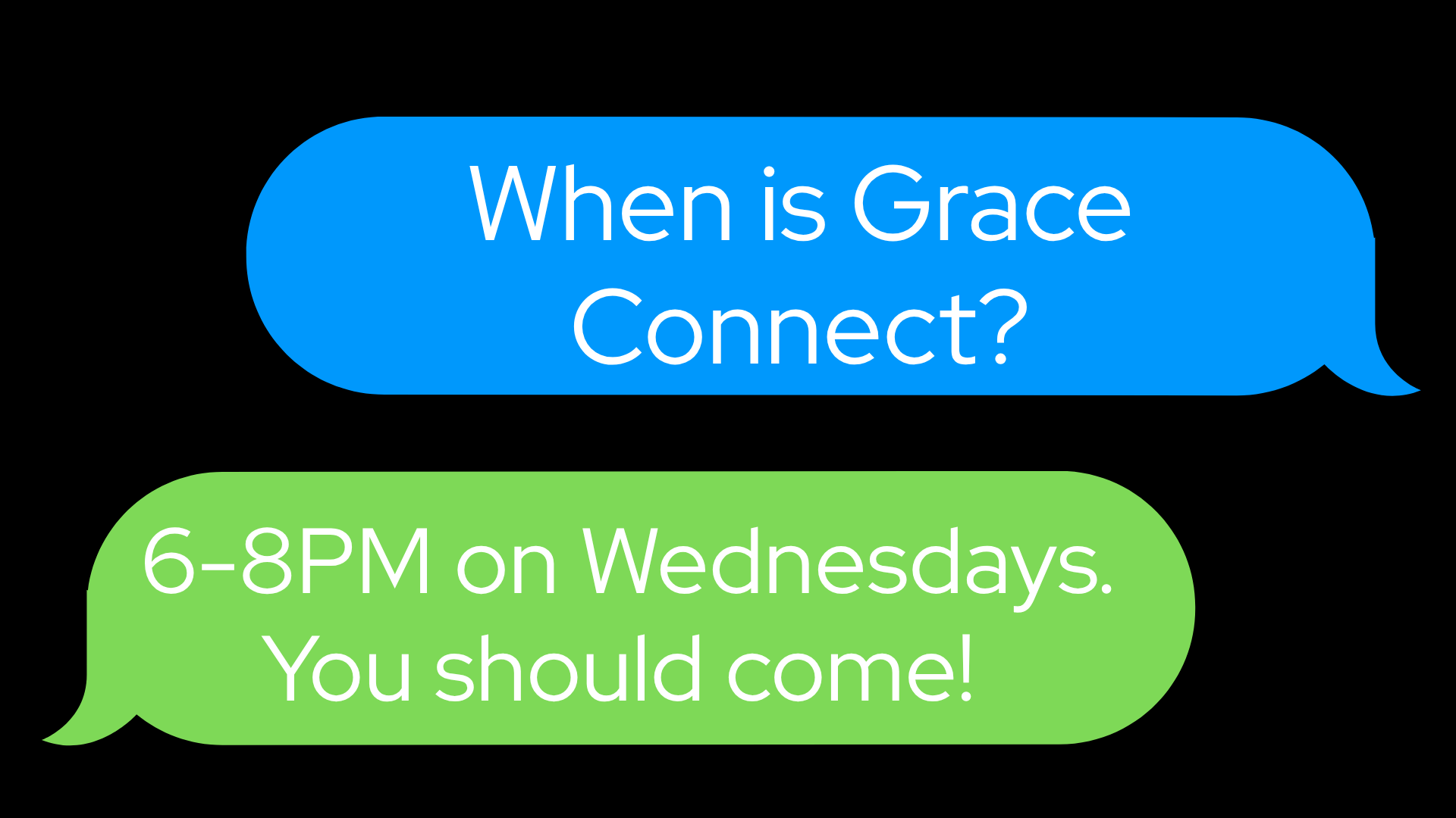 graceconnectfall26_website2.png