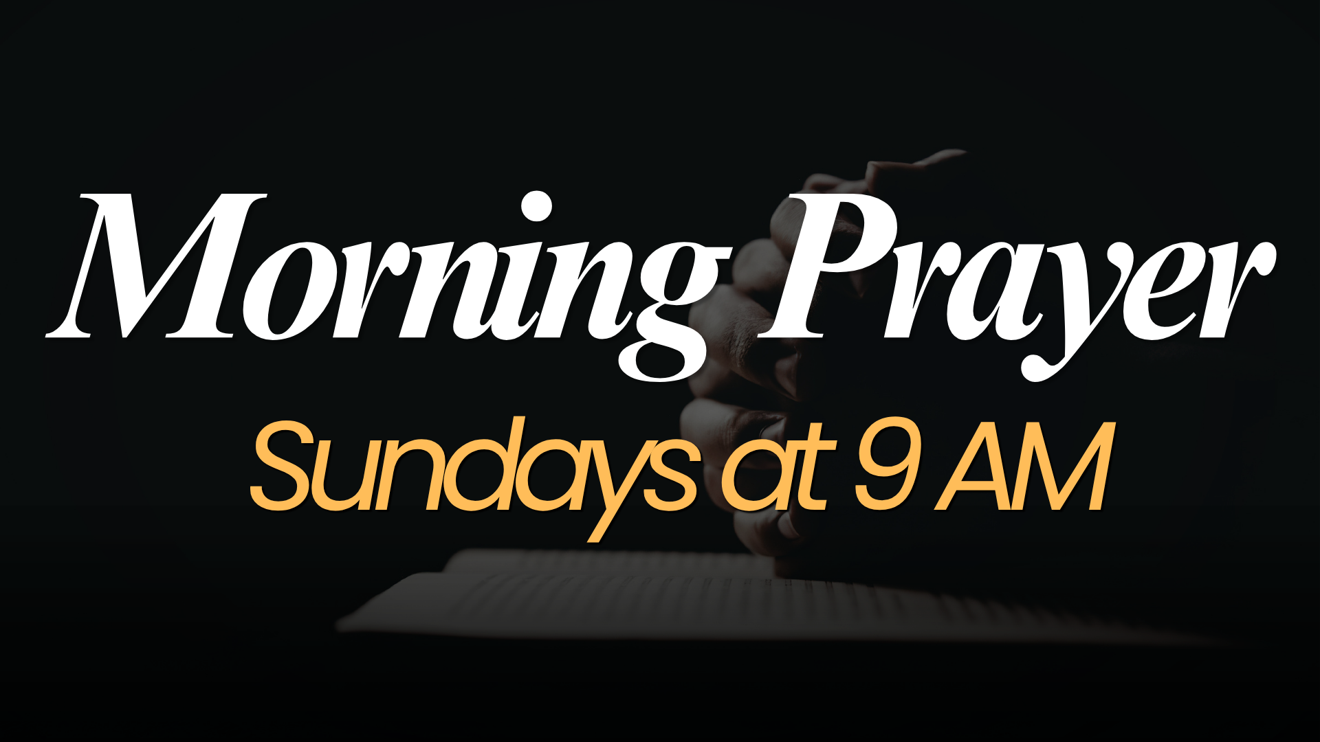 MorningPrayer_website.png